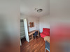 Ma-Cabane - Location Appartement VILLEURBANNE, 24 m²