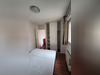 Ma-Cabane - Location Appartement VILLEURBANNE, 24 m²