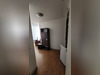 Ma-Cabane - Location Appartement VILLEURBANNE, 24 m²