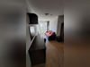 Ma-Cabane - Location Appartement VILLEURBANNE, 24 m²