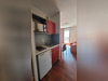 Ma-Cabane - Location Appartement VILLEURBANNE, 17 m²