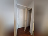 Ma-Cabane - Location Appartement VILLEURBANNE, 17 m²