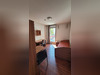 Ma-Cabane - Location Appartement VILLEURBANNE, 17 m²