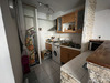 Ma-Cabane - Location Appartement VILLEURBANNE, 36 m²