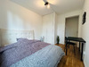 Ma-Cabane - Location Appartement VILLEURBANNE, 65 m²