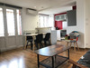 Ma-Cabane - Location Appartement Villeurbanne, 74 m²