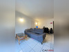 Ma-Cabane - Location Appartement Villeurbanne, 47 m²