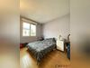 Ma-Cabane - Location Appartement Villeurbanne, 47 m²