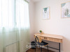 Ma-Cabane - Location Appartement VILLEURBANNE, 106 m²