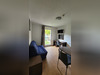 Ma-Cabane - Location Appartement VILLEURBANNE, 18 m²