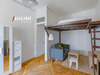 Ma-Cabane - Location Appartement VILLEURBANNE, 39 m²