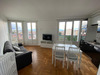 Ma-Cabane - Location Appartement Villeurbanne, 83 m²