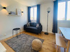 Ma-Cabane - Location Appartement VILLEURBANNE, 0 m²
