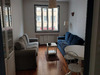 Ma-Cabane - Location Appartement Villeurbanne, 55 m²