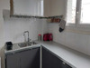 Ma-Cabane - Location Appartement Villeurbanne, 55 m²