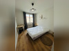 Ma-Cabane - Location Appartement VILLEURBANNE, 81 m²