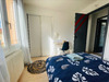 Ma-Cabane - Location Appartement VILLEURBANNE, 62 m²