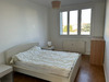 Ma-Cabane - Location Appartement VILLEURBANNE, 61 m²