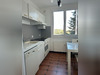 Ma-Cabane - Location Appartement VILLEURBANNE, 61 m²