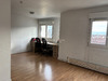 Ma-Cabane - Location Appartement VILLEURBANNE, 28 m²