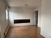 Ma-Cabane - Location Appartement VILLEURBANNE, 28 m²
