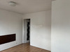 Ma-Cabane - Location Appartement VILLEURBANNE, 28 m²