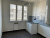 Ma-Cabane - Location Appartement VILLEURBANNE, 56 m²