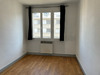 Ma-Cabane - Location Appartement VILLEURBANNE, 56 m²