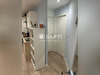 Ma-Cabane - Location Appartement Villeurbanne, 51 m²