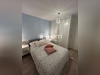 Ma-Cabane - Location Appartement Villeurbanne, 51 m²