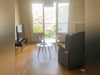 Ma-Cabane - Location Appartement Villeurbanne, 75 m²