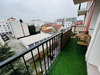 Ma-Cabane - Location Appartement VILLEURBANNE, 66 m²