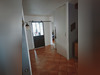 Ma-Cabane - Location Appartement VILLEURBANNE, 86 m²