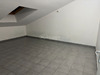 Ma-Cabane - Location Appartement VILLEURBANNE, 78 m²
