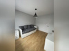 Ma-Cabane - Location Appartement Villeurbanne, 44 m²