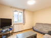 Ma-Cabane - Location Appartement VILLEURBANNE, 113 m²