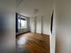Ma-Cabane - Location Appartement VILLEURBANNE, 36 m²