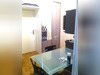 Ma-Cabane - Location Appartement Villeurbanne, 16 m²