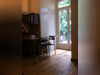 Ma-Cabane - Location Appartement Villeurbanne, 16 m²
