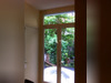 Ma-Cabane - Location Appartement Villeurbanne, 16 m²