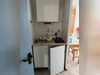 Ma-Cabane - Location Appartement Villeurbanne, 29 m²