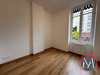 Ma-Cabane - Location Appartement VILLEURBANNE, 41 m²