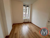 Ma-Cabane - Location Appartement VILLEURBANNE, 41 m²