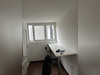Ma-Cabane - Location Appartement Villeurbanne, 47 m²