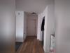 Ma-Cabane - Location Appartement VILLEURBANNE, 47 m²