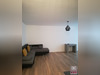 Ma-Cabane - Location Appartement VILLEURBANNE, 47 m²