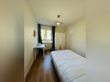 Ma-Cabane - Location Appartement VILLEURBANNE, 65 m²