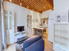 Ma-Cabane - Location Appartement Villeurbanne, 37 m²