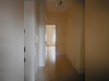 Ma-Cabane - Location Appartement Villeurbanne, 43 m²