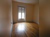 Ma-Cabane - Location Appartement Villeurbanne, 43 m²